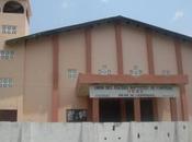 Cameroun Menaces fermeture l’Eglise Espérance Yaoundé