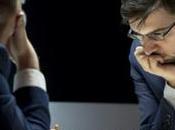 Stratégie, concentration, préparation physique... Pourquoi échecs sont-ils considérés comme sport