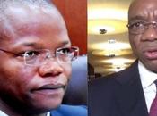 Cameroun Performance 1000 milliards d’impôts collectés mois