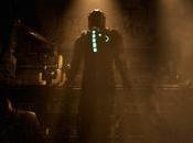 lancer d’horreur pour PS5, Xbox Series