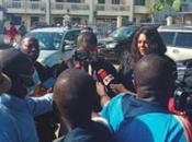 Douala-Bonanjo Martin Mimb tribunal sans Malicka