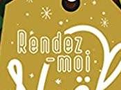 agendas Découvrez Rendez-moi Noël Juliette Bonte