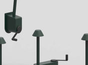 Offgrid Klemens Schillinger l’essence même l’usage