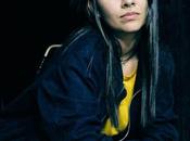 Avons-nous besoin d’un code d’éthique?