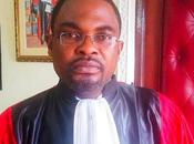 Cameroun L’association barreau d’affaires Siméon Wachou dissoute