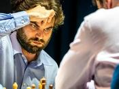 Shankland Vidit quart finale coupe monde d'échecs