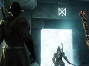 “New World” d’Amazon fait bruit fondre cartes vidéo dans version bêta fermée d’une popularité inattendue