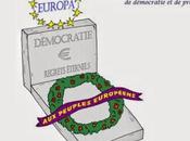 Réunion Conseil Scientifique Indépendant