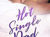 avis Single Claire Kingsley