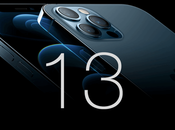 Apple prévoit problèmes d’approvisionnement pour l’iPhone l’iPad