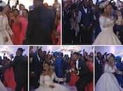 jeune femme utilise sachets d’eau «pure» pour faire portrait d’Ooni d’Ife présente dans palais Nigeria news