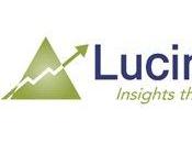 étude exclusive tendances venir opportunités croissance