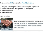 Comment petites entreprises peuvent-elles créer entonnoirs marketing réseaux sociaux hautement performants