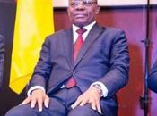 Cameroun Littérature Maurice Kamto prime jeunes écrivains