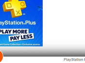 Playstation Plus jeux Aout 2021