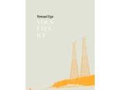 (Note lecture), Renaud Ego, Vous êtes ici, Véronique Pittolo