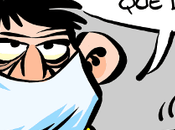 Lettre ouverte sénateurs, Jean-François Lesgards