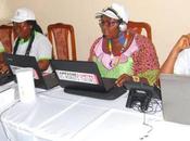 Paix Cameroun convention divise associations femmes