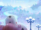Louis Vuitton lance application jeux vidéo avec