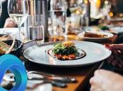 Comparatifs meilleures applications pour trouver restaurant