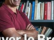 l’actualité…RAI faut sauver Brésil