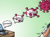 vague n'était qu'une vaguelette