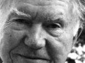 William Stafford Être personne