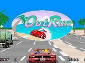 Pourquoi pense qu’OutRun vidéo d’été parfait Fonctionnalité lecteur