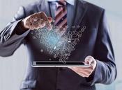 Importance compétences leadership l’ère technologique