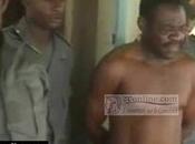 Cameroun présumé voleur arrêts Messassi