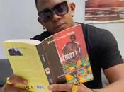 Cameroun Décès d’Erika Mouliom obsèques sous fond d’interpellations