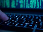 Suisse Alerte multiplication attaques hackers