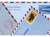 premier tour monde, partie