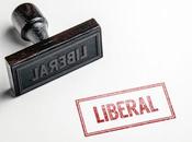 Vrai faux libéralisme