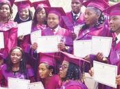 Scandale Cameroun rejette médecins, dentistes pharmaciens