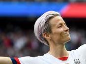 Beautés Laideurs Olympiques