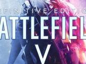 Amazon Prime Gaming déchaîne mois d’août