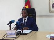 Cameroun Covidgate Manaouda milliards détournés