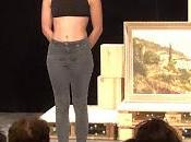 monde peut-il changer jour Lucas Andrieu avant-première Festival d’Avignon 2021 Théâtre Notre Dame