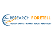 Marché mondial filtres radiofréquence micro-ondes 2021 Sachez liste entreprises pourrait potentiellement bénéficier perdre l’impact COVID-19 Principales TTE, Networks International, KandL Microwave, Tech...