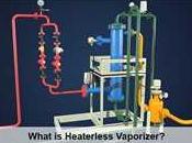 Analyse SWOT marché mondial vaporisateurs GPL, indicateurs clés, prévisions 2027 Ransome Industries, Algas-SDI, Standby Systems