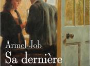 Lecture commune dernière chance