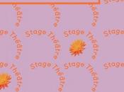 Appel participants Stage Théâtre