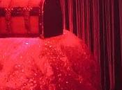 boite Pandore d’Esteban Perroy Luna pour Festival d’Avignon 2021