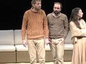 bonheur Côme Bellescize Béliers pour Festival d’Avignon 2021