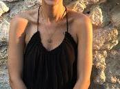 grande musique mise scène Salomé Villiers Buffon pour Festival d’Avignon 2021