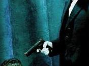 service Luna pour Festival d’Avignon 2021