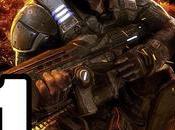 Vous devez jouer couverture plus important Xbox Game Pass possible