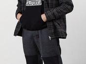 Gramicci présente nouvelle collection Fall Winter 2021