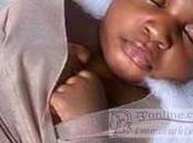 L’enregistrement universel naissances période COVID-19 sommes-nous Afrique